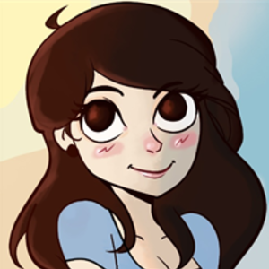 JodyLumsden's avatar